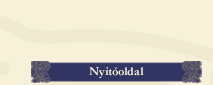 Nyitóoldal